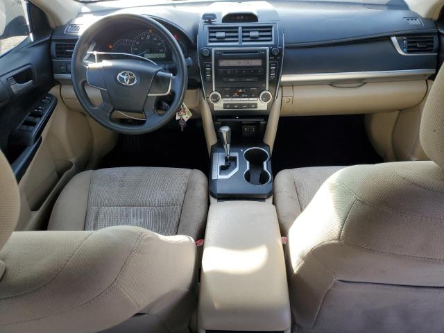 Photo 7 VIN: 4T4BF1FK3CR174178 - TOYOTA CAMRY 