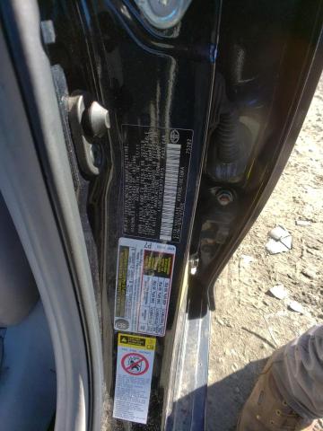 Photo 11 VIN: 4T4BF1FK3CR174875 - TOYOTA CAMRY 