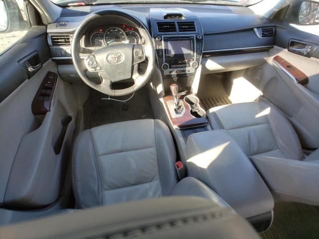 Photo 7 VIN: 4T4BF1FK3CR174875 - TOYOTA CAMRY 