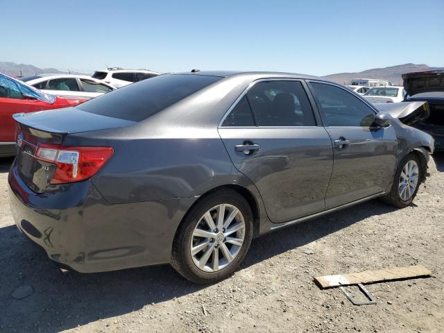 Photo 2 VIN: 4T4BF1FK3CR191319 - TOYOTA CAMRY 