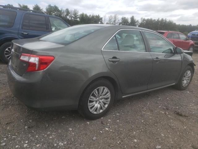 Photo 2 VIN: 4T4BF1FK3CR192132 - TOYOTA CAMRY 