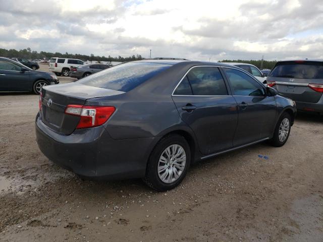 Photo 2 VIN: 4T4BF1FK3CR197069 - TOYOTA CAMRY 