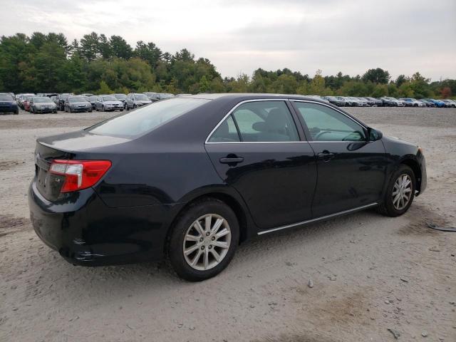 Photo 2 VIN: 4T4BF1FK3CR203761 - TOYOTA CAMRY BASE 