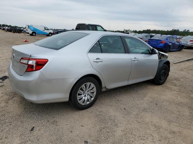 Photo 2 VIN: 4T4BF1FK3CR236260 - TOYOTA CAMRY BASE 