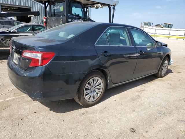 Photo 2 VIN: 4T4BF1FK3CR241118 - TOYOTA CAMRY BASE 