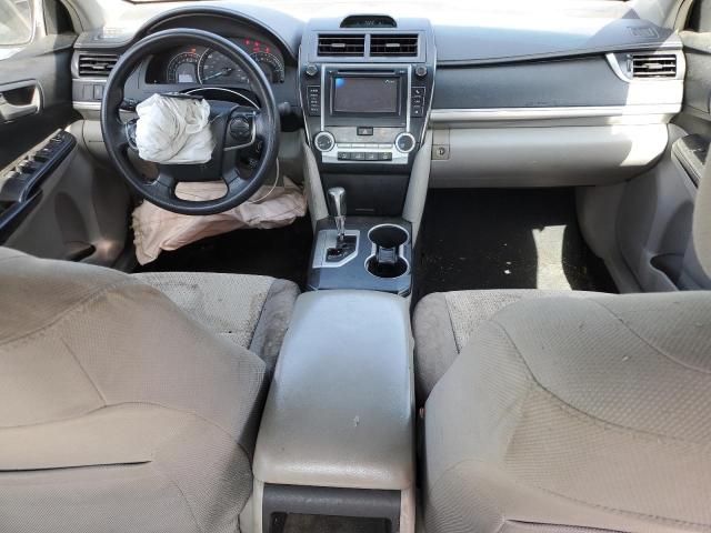 Photo 7 VIN: 4T4BF1FK3CR241118 - TOYOTA CAMRY BASE 