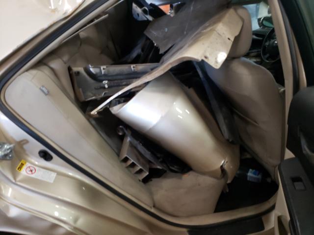 Photo 5 VIN: 4T4BF1FK3CR255519 - TOYOTA CAMRY BASE 