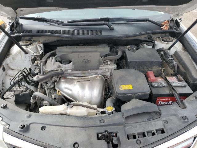 Photo 6 VIN: 4T4BF1FK3DR277070 - TOYOTA CAMRY L 