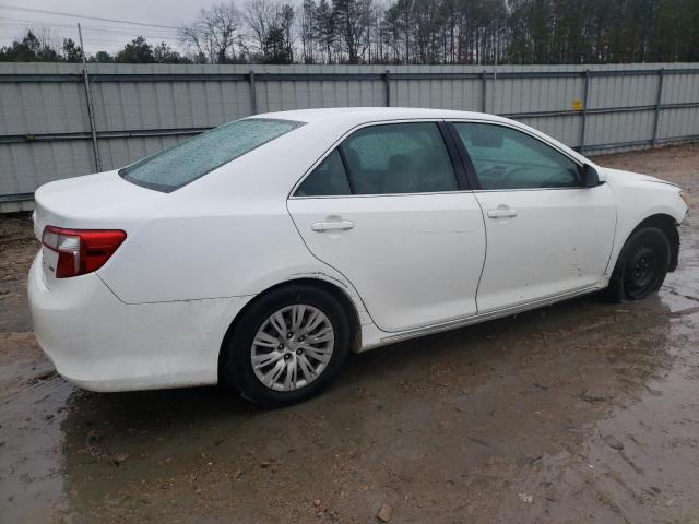 Photo 2 VIN: 4T4BF1FK3DR277778 - TOYOTA CAMRY 