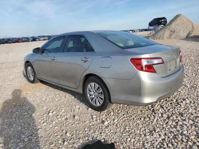 Photo 1 VIN: 4T4BF1FK3DR278106 - TOYOTA CAMRY 