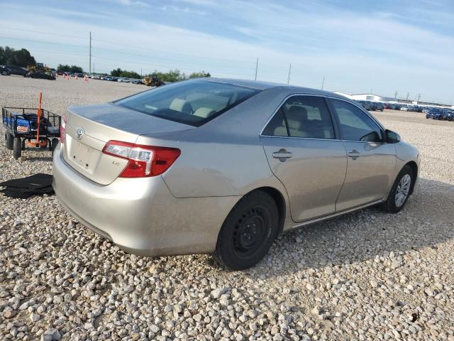 Photo 2 VIN: 4T4BF1FK3DR278106 - TOYOTA CAMRY 