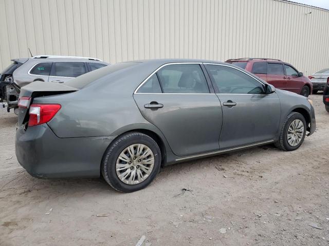 Photo 2 VIN: 4T4BF1FK3DR284441 - TOYOTA CAMRY 