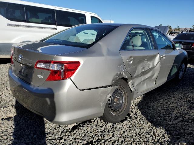 Photo 2 VIN: 4T4BF1FK3DR288845 - TOYOTA CAMRY 