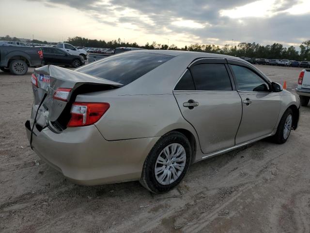 Photo 2 VIN: 4T4BF1FK3DR290093 - TOYOTA CAMRY 