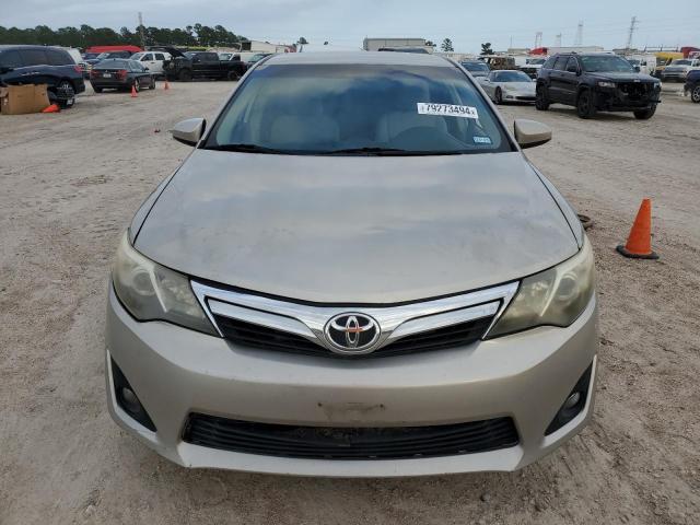 Photo 4 VIN: 4T4BF1FK3DR290093 - TOYOTA CAMRY 