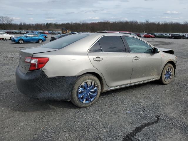 Photo 2 VIN: 4T4BF1FK3DR292765 - TOYOTA CAMRY 