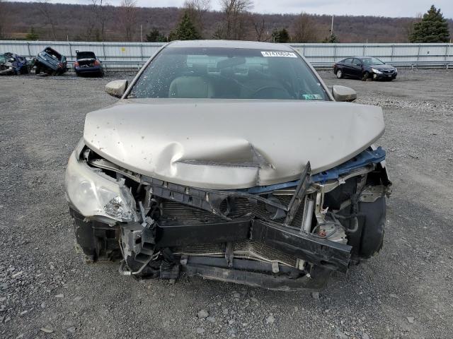 Photo 4 VIN: 4T4BF1FK3DR292765 - TOYOTA CAMRY 