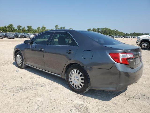 Photo 1 VIN: 4T4BF1FK3DR295911 - TOYOTA CAMRY L 