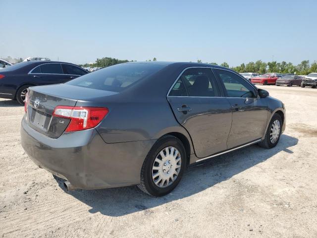 Photo 2 VIN: 4T4BF1FK3DR295911 - TOYOTA CAMRY L 