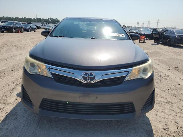 Photo 4 VIN: 4T4BF1FK3DR295911 - TOYOTA CAMRY L 