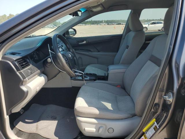 Photo 6 VIN: 4T4BF1FK3DR295911 - TOYOTA CAMRY L 