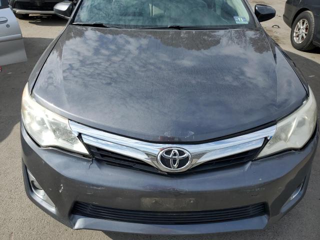 Photo 10 VIN: 4T4BF1FK3DR295990 - TOYOTA CAMRY 