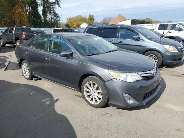 Photo 3 VIN: 4T4BF1FK3DR295990 - TOYOTA CAMRY 