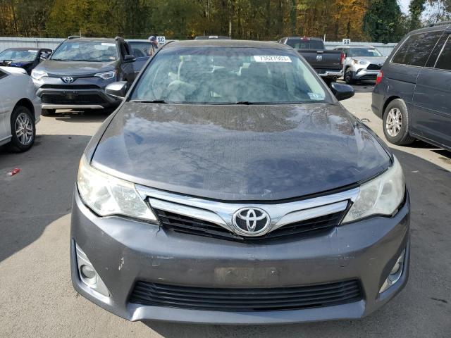 Photo 4 VIN: 4T4BF1FK3DR295990 - TOYOTA CAMRY 