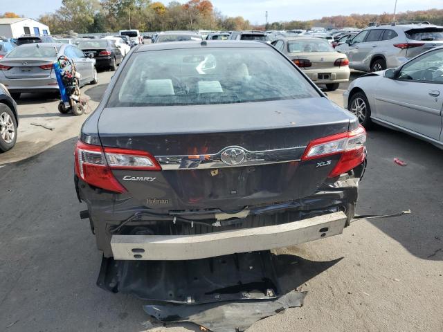 Photo 5 VIN: 4T4BF1FK3DR295990 - TOYOTA CAMRY 