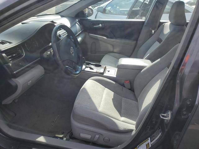 Photo 6 VIN: 4T4BF1FK3DR295990 - TOYOTA CAMRY 