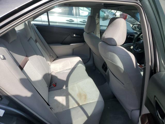 Photo 9 VIN: 4T4BF1FK3DR295990 - TOYOTA CAMRY 