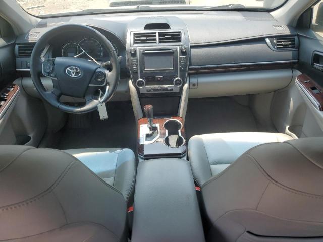 Photo 7 VIN: 4T4BF1FK3DR300721 - TOYOTA CAMRY L 