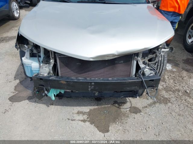 Photo 5 VIN: 4T4BF1FK3DR313047 - TOYOTA CAMRY 