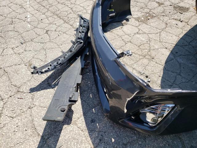 Photo 11 VIN: 4T4BF1FK3DR318491 - TOYOTA CAMRY L 