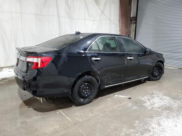 Photo 2 VIN: 4T4BF1FK3ER337284 - TOYOTA CAMRY 