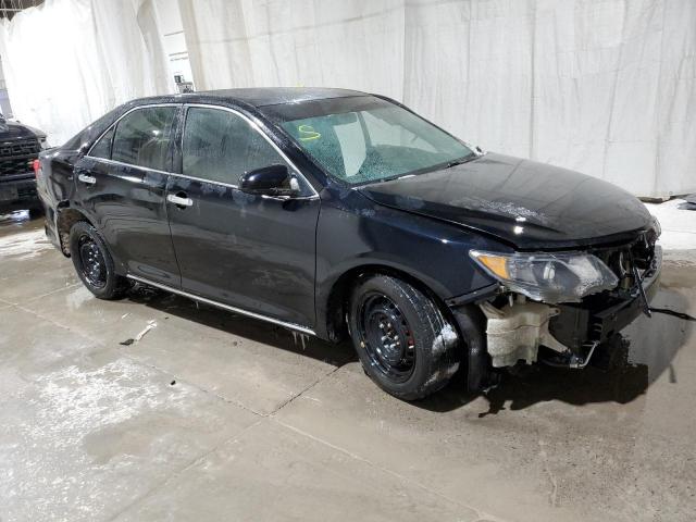 Photo 3 VIN: 4T4BF1FK3ER337284 - TOYOTA CAMRY 