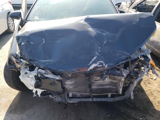 Photo 8 VIN: 4T4BF1FK3ER340718 - TOYOTA CAMRY L 