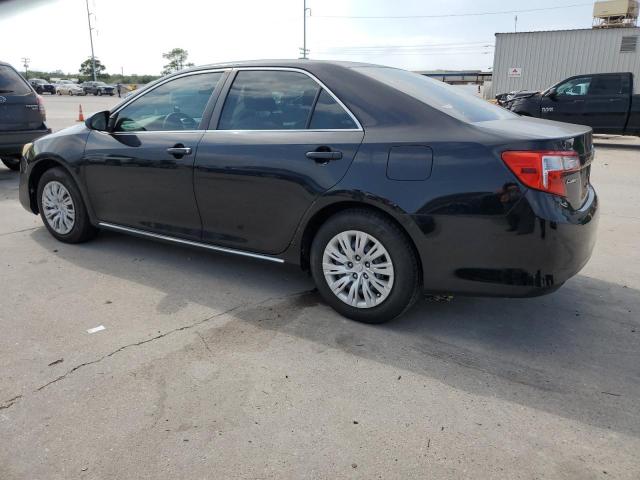 Photo 1 VIN: 4T4BF1FK3ER342159 - TOYOTA CAMRY L 