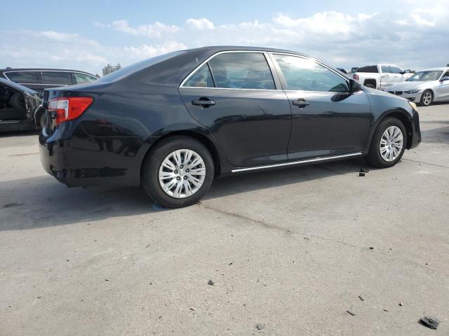 Photo 2 VIN: 4T4BF1FK3ER342159 - TOYOTA CAMRY L 