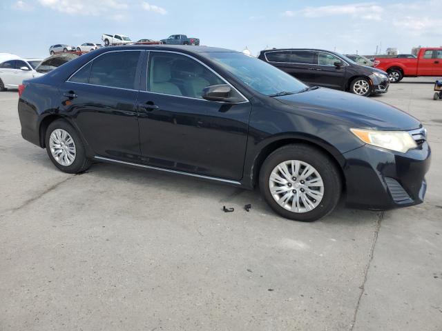 Photo 3 VIN: 4T4BF1FK3ER342159 - TOYOTA CAMRY L 