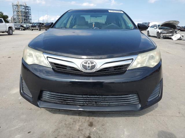 Photo 4 VIN: 4T4BF1FK3ER342159 - TOYOTA CAMRY L 