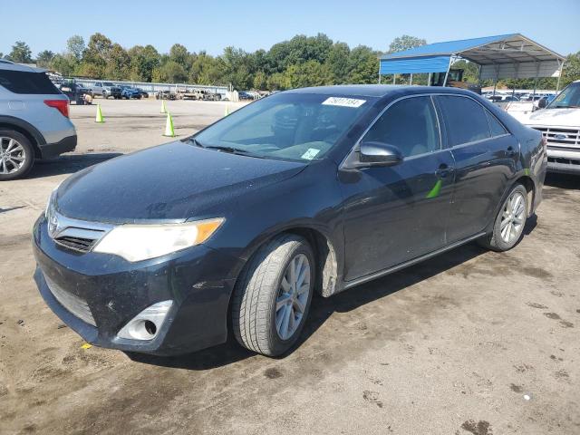 Photo 0 VIN: 4T4BF1FK3ER349936 - TOYOTA CAMRY L 