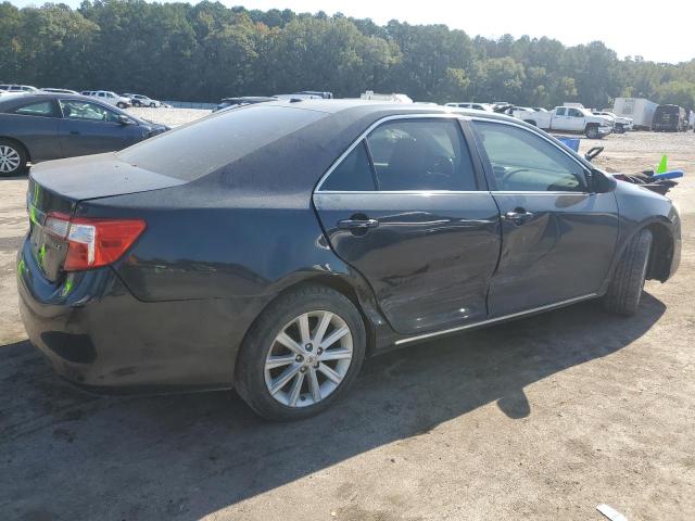 Photo 2 VIN: 4T4BF1FK3ER349936 - TOYOTA CAMRY L 