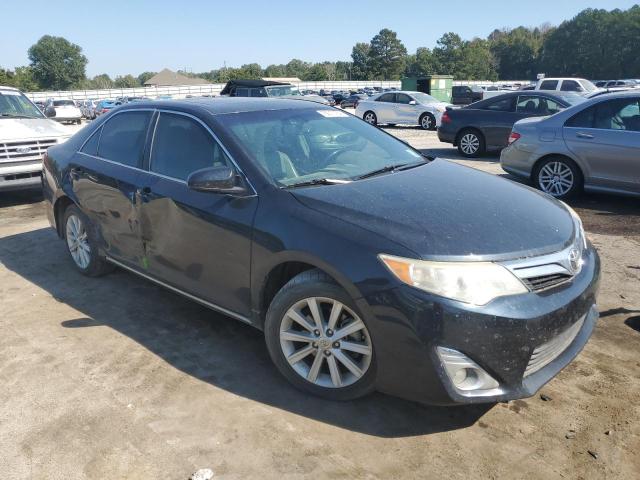 Photo 3 VIN: 4T4BF1FK3ER349936 - TOYOTA CAMRY L 