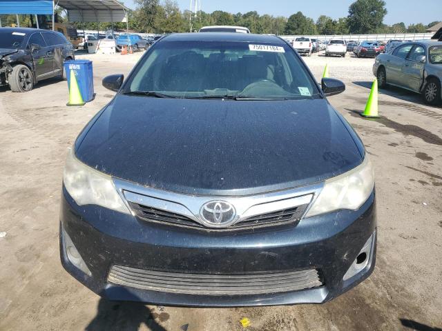 Photo 4 VIN: 4T4BF1FK3ER349936 - TOYOTA CAMRY L 