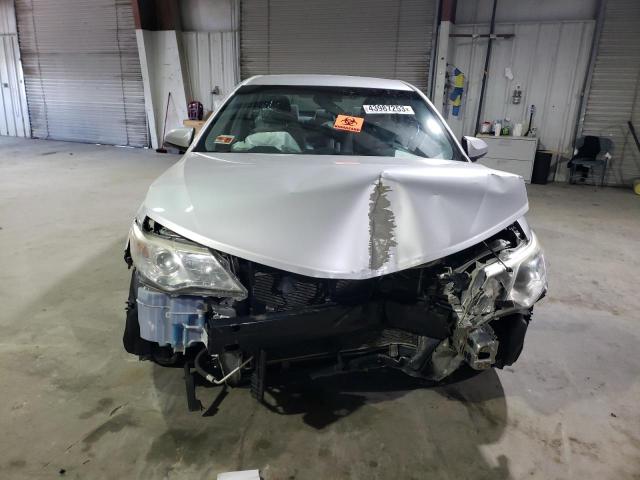 Photo 4 VIN: 4T4BF1FK3ER353694 - TOYOTA CAMRY L 