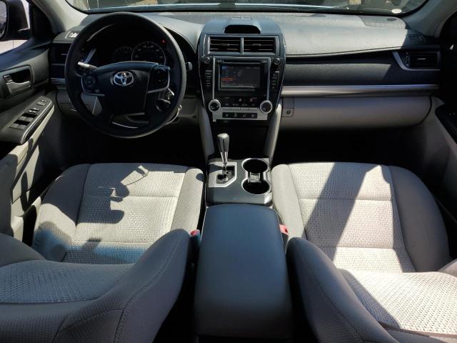 Photo 7 VIN: 4T4BF1FK3ER355235 - TOYOTA CAMRY L 