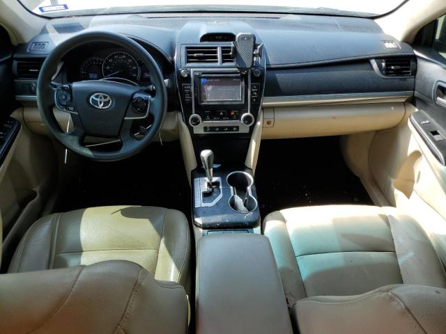 Photo 7 VIN: 4T4BF1FK3ER357194 - TOYOTA CAMRY L 