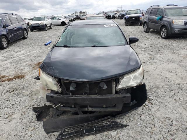 Photo 4 VIN: 4T4BF1FK3ER358085 - TOYOTA CAMRY L 