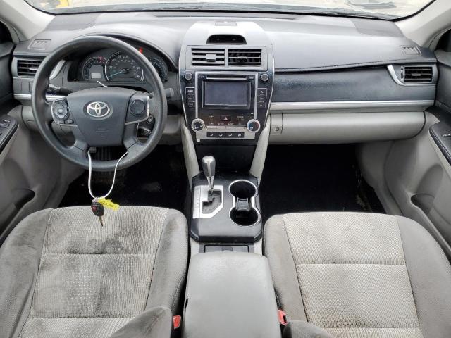 Photo 7 VIN: 4T4BF1FK3ER359382 - TOYOTA CAMRY L 